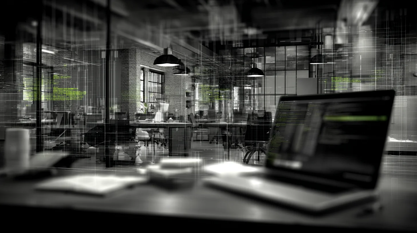 Authorized Representative