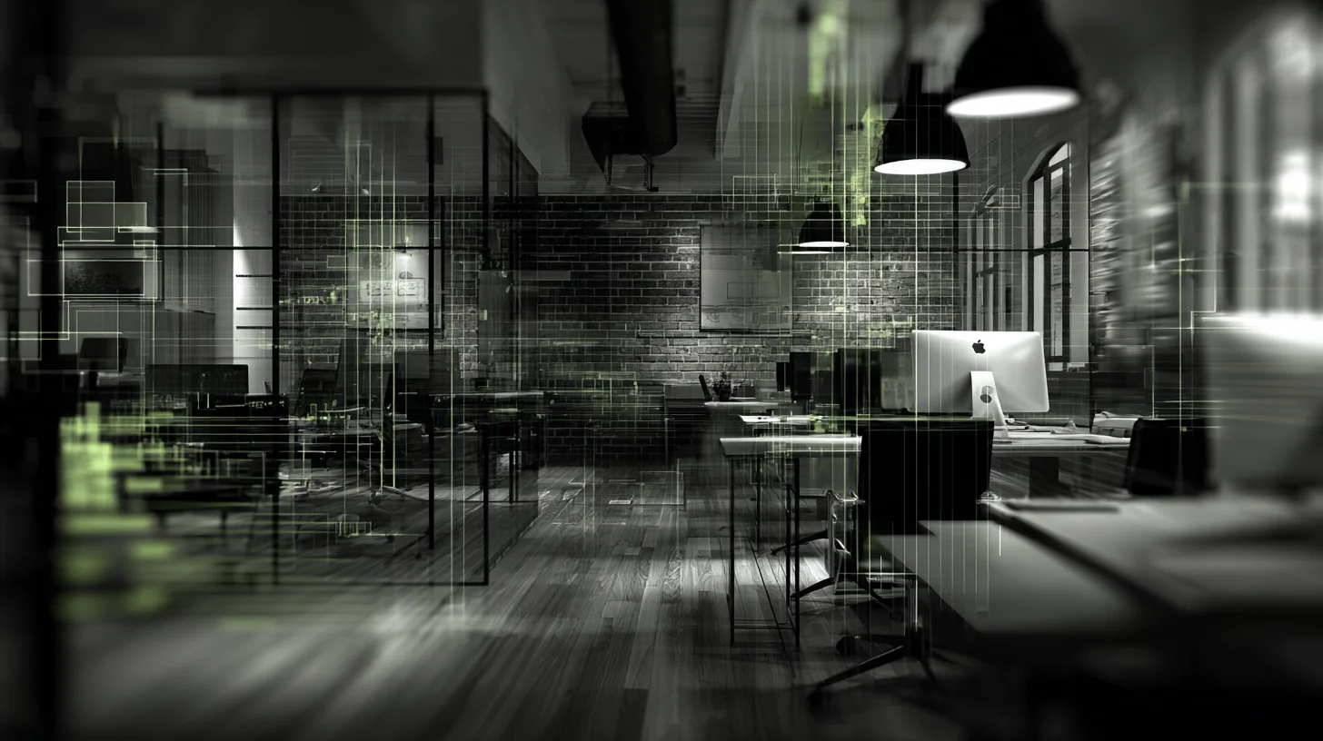 Device classification