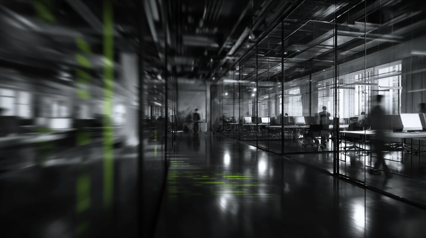 FFG funding for MedTech