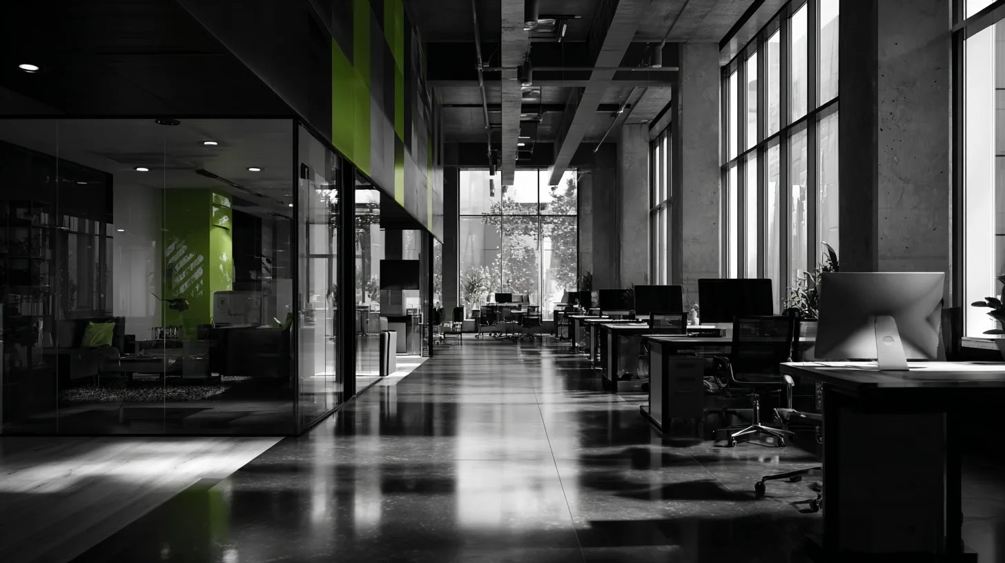 Software as Medical Device