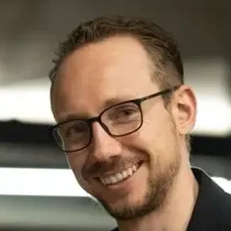 Tibor Zechmeister